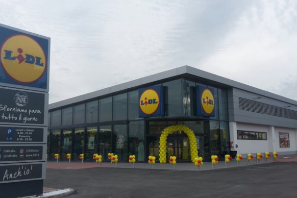 Lidl2
