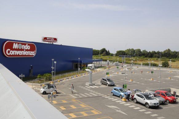 Mondoconven5