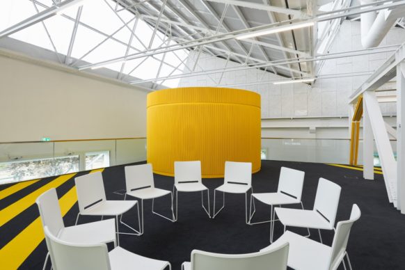 Sapaba_fondazione-golinelli4