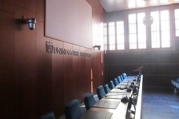 Unindustria8
