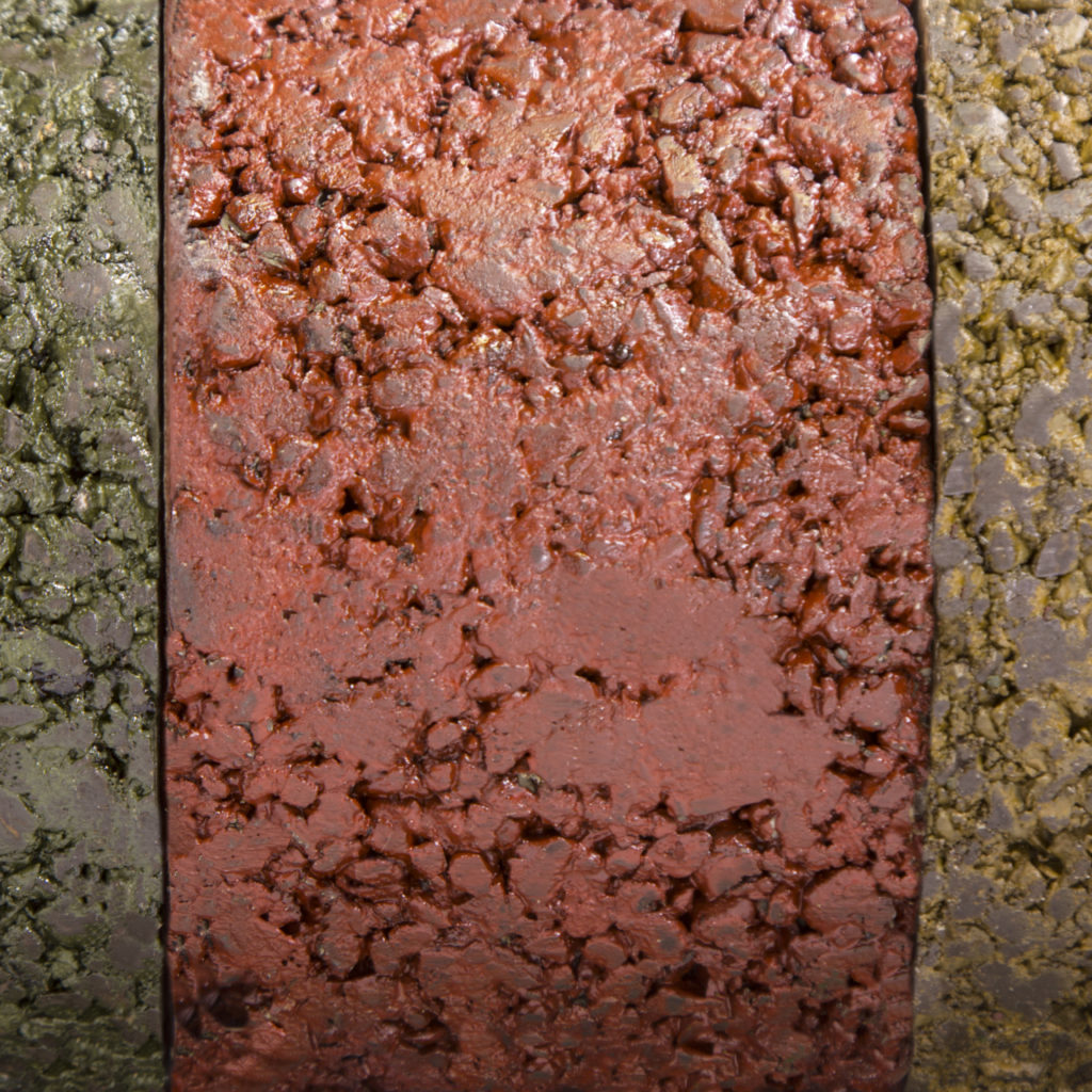 Conglomerati Colorati
