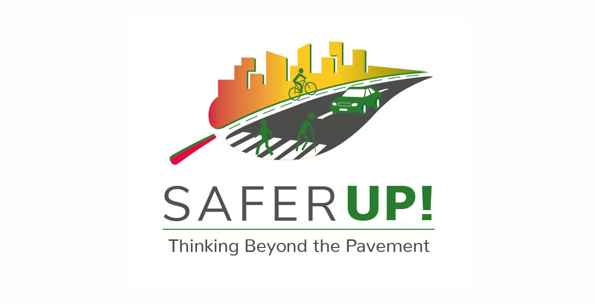 Vetrina Saferup